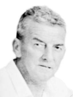 ČEDOMIR-ČEDO Radovanov VUKČEVIĆ