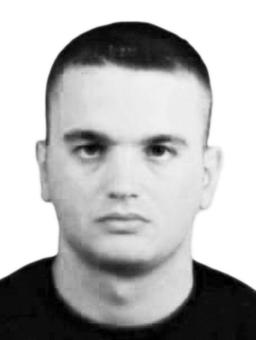 DRAŽEN Mihailov KOVAČEVIĆ