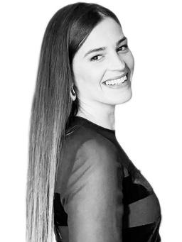 Aleksandre- Bebe Petričević