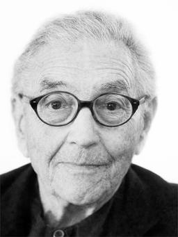 VUKICA Vladova BAJKOVIĆ
rođena Jovićević