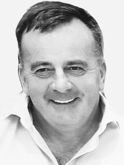 VOJISLAV- Bećo Slavkov RAJKOVIĆ