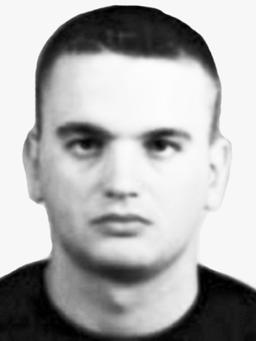 DRAŽENU KOVAČEVIĆU