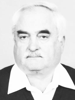 BRANKO Jovanov KRIVOKAPIĆ
