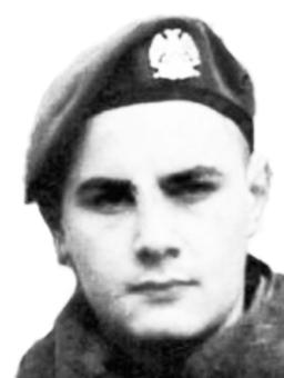 VUKA LAKUŠIĆA
19.2.2024–19.2.2026.