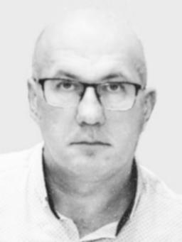 VESELIN Božidarov DELIBAŠIĆ