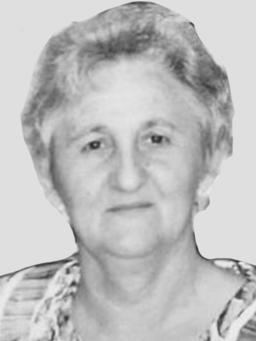 Janica Dragova Tiodorović
Rođena Klikovac