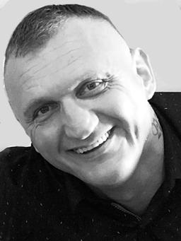 Goran Makaza Anđelić