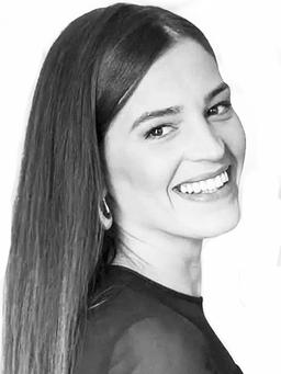 Aleksandra Petričević