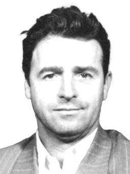 MILADINA - Beća CEKOVIĆA