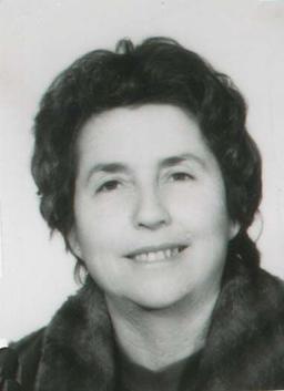 JOVANKE Miloša - Miša DEDOVIĆ