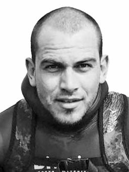 ANDRIJA Vasov GAZIVODA