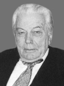 MILO MARKOVIĆ
profesor