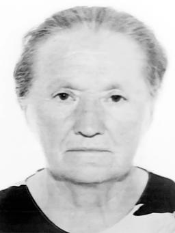 RADMILI -CICI PAVIĆEVIĆ