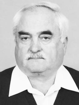 BRANKO  Jovanov KRIVOKAPIĆ