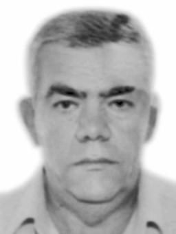 DUŠAN M. ŠOĆ
9.12.2018-18.2.2026.