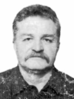 NOVAKA Petrovog GLOMAZIĆ
1950-2026.