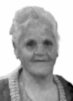 JELICA  Branka  FEMIĆ 
rođena Dabetić