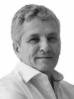 ZDRAVKO Đorđija JANKOVIĆ