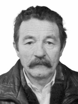 MILOŠ Obrenov PAPOVIĆ