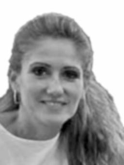 BOJANE  VUKADINOVIĆ 
rođene Mitrović