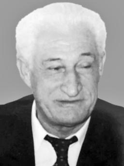 VELJKA  ĐUROVIĆA