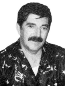 MIODRAG - MIJO POPOVIĆ