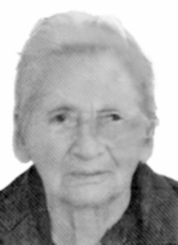 MARTA Borislava JOVANOVIĆ
rođena Janković