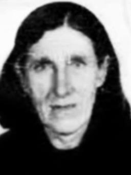 POLJKA Veliše DARMANOVIĆ