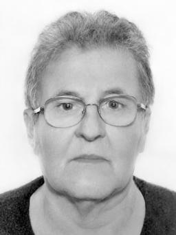 GRANICA Radula BOŠKOVIĆ