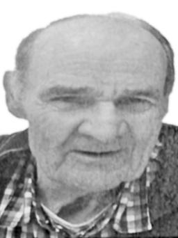 RAJKO pok. Nikole BUKVA