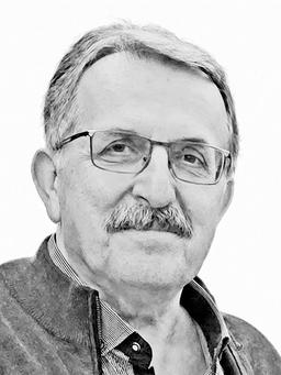 VESELINA RASPOPOVIĆA