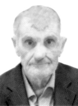 PERUNIČIĆ Milutina LAZAR