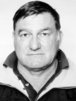 MILENKO  - MIĆA ĆETKOVIĆ