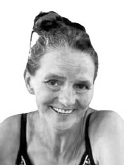 RAJKA Mašanova ĐURANOVIĆ