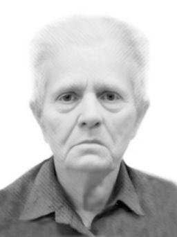 MADŽGALJ Mira JELIKA