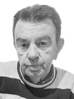 DUŠANA Danilovog IVANOVIĆA