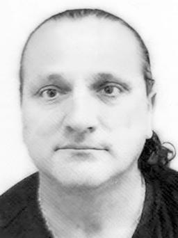 VOJINA S. VLAHOVIĆA