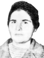 LJUBICU Miloša
RADUNOVIĆ
20.2.2015.-2026.