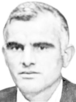 DRAGANA Miloša
RADUNOVIĆ
27.3.2003. - 2026.