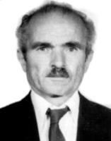 MILOŠA Živka
RADUNOVIĆ
12.5.2013. - 2026.