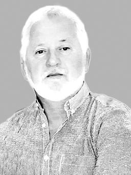 SVETOZAR Sava ĐOKANOVIĆ
13.9.1959–17.2.2026.