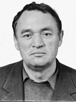 ŽIVADIN  Ignjata MATIĆ