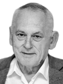 MIOMIRA Radisava RADEVIĆ