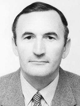 MOMČILO pok. Lazara VUJIČIĆ