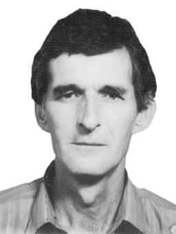 SLOBODAN Živkov VUKADINOVIĆ