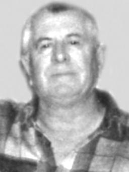 JOVA Đurova VUJOVIĆA