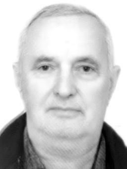 MILORAD – MIJO Veliše VUKČEVIĆ