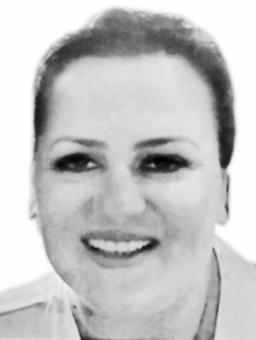 DANIJELA - LELA VUJOŠEVIĆ