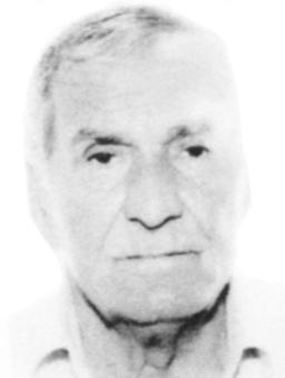 SLOBODANA BOŽOVIĆA