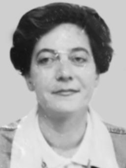 VERICA Jovana STEVOVIĆ